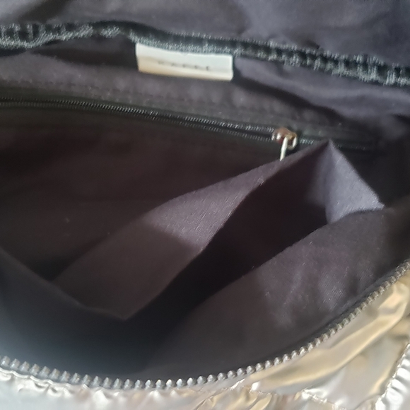 Fanny Pack Shoulder Bag - Picture 3 of 4